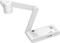 Epson ELPDC30 Visualiser Dokumentum kamera projektorhoz