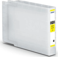 Epson T04B44N Eredeti Tintapatron Sárga