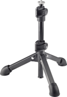 K&M 23150-100-55 Mikrofon tartó állvány