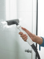 Black & Decker BHSM1610DSM Gőztisztító készülék