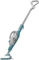 Black & Decker BHSM1610DSM Gőztisztító készülék