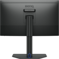 BenQ 27" SW272Q Monitor