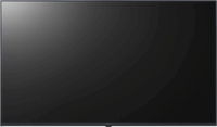 LG 43" 43UL3J Digitális kijelző