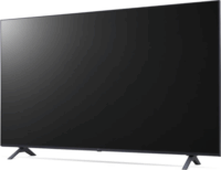 LG 55" 55UN640S Digitális kijelző
