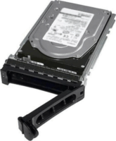 Dell 12TB 161-BCJX NL-SAS 3.5" szerver HDD + Hot-Plug