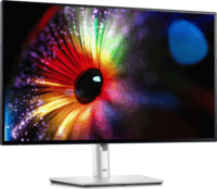 Dell 27" U2724D Monitor