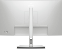 Dell 27" U2724D Monitor