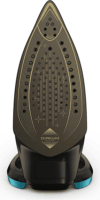 Tefal Puregliss FV8066E0 Gőzölős vasaló