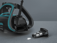 Tefal Puregliss FV8066E0 Gőzölős vasaló