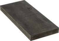 KAI DMS210 Shun Classic késkészlet (2db) - 20.1/27cm