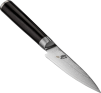 KAI DMS210 Shun Classic késkészlet (2db) - 20.1/27cm