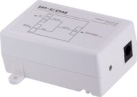 IP-COM PRO-6-LITE Access Point