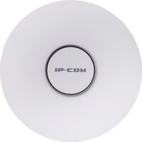 IP-COM PRO-6-LITE Access Point