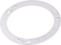 IP-COM PRO-6-LITE Access Point