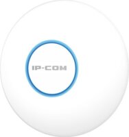 IP-COM PRO-6-LITE Access Point