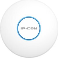 IP-COM PRO-6-LITE Access Point
