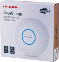 IP-COM PRO-6-LITE Access Point