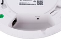 IP-COM PRO-6-LITE Access Point