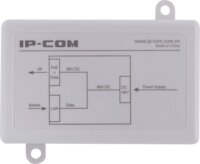 IP-COM PRO-6-LITE Access Point