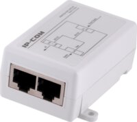 IP-COM PRO-6-LITE Access Point