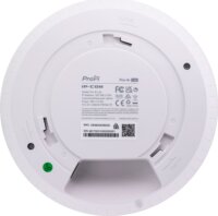 IP-COM PRO-6-LITE Access Point