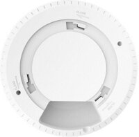 IP-COM PRO-6-LITE Access Point