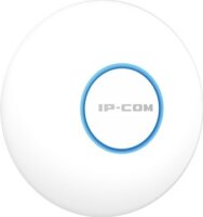IP-COM PRO-6-LITE Access Point