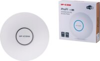 IP-COM PRO-6-LITE Access Point