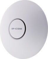 IP-COM PRO-6-LITE Access Point