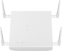 Lancom LX-6402 Access Point