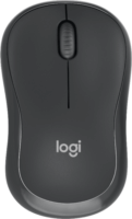 Logitech MK370 Combo Wireless Billentyűzet + Egér (Grafitszürke) - Magyar