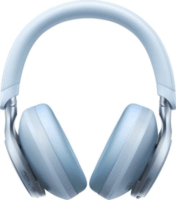 Anker Soundcore Space One Wireless Headset - Kék