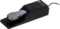 M-Audio SP-2 Professzionális zongora pedál