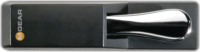 M-Audio SP-2 Professzionális zongora pedál