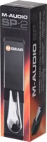 M-Audio SP-2 Professzionális zongora pedál