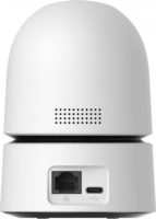 IMOU Ranger Dual 5 + 5MP 3.6mm IP Dome kamera