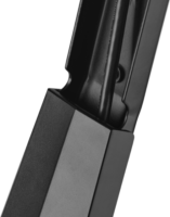 One for All WM2870 32"-70" TV/Monitor fali tartó - Fekete (1 Kijelző)