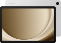 Samsung 8.7" Galaxy Tab A9 64GB WiFi Tablet - Ezüst