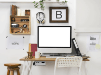 Equip 650890 Többfunkciós CPU tartó