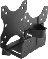 Equip 650890 Többfunkciós CPU tartó