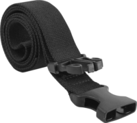 Equip 650890 Többfunkciós CPU tartó