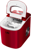 Lin ICE PRO-R12 Jégkocka készítő
