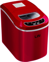 Lin ICE PRO-R12 Jégkocka készítő