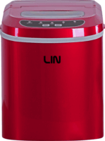 Lin ICE PRO-R12 Jégkocka készítő