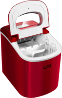 Lin ICE PRO-R12 Jégkocka készítő