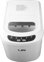 Lin ICE PRO-W12 Jégkocka készítő