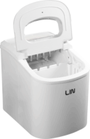 Lin ICE PRO-W12 Jégkocka készítő