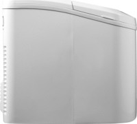 Lin ICE PRO-W12 Jégkocka készítő