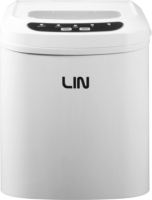 Lin ICE PRO-W12 Jégkocka készítő