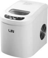 Lin ICE PRO-W12 Jégkocka készítő